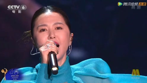 谭维维歌曲天下词曲谱_谭维维歌曲图片(2)