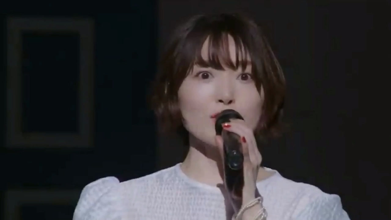 花澤香菜 Magical Mode Chinese Version 高清mv在线看 Qq音乐 千万正版音乐海量无损曲库新歌热歌天天畅听的高品质音乐平台