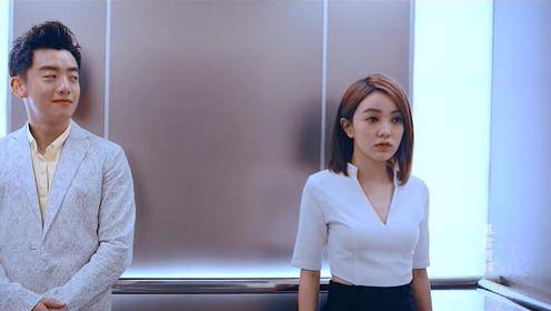看渣男祖师爷是怎么追女孩子的快艾特你朋友来学习渣男搞笑剧情