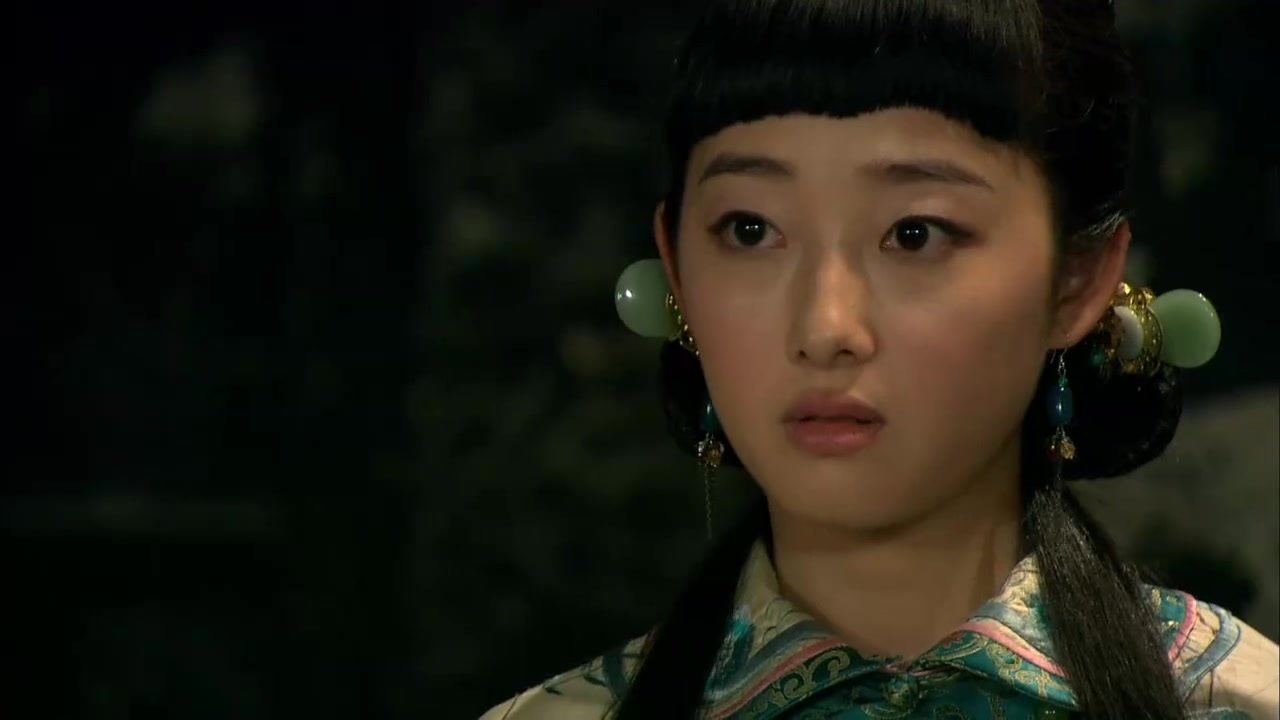 《刺青》知毅为救沉香她们被打成重伤,阿俊索性让他们杀死知毅