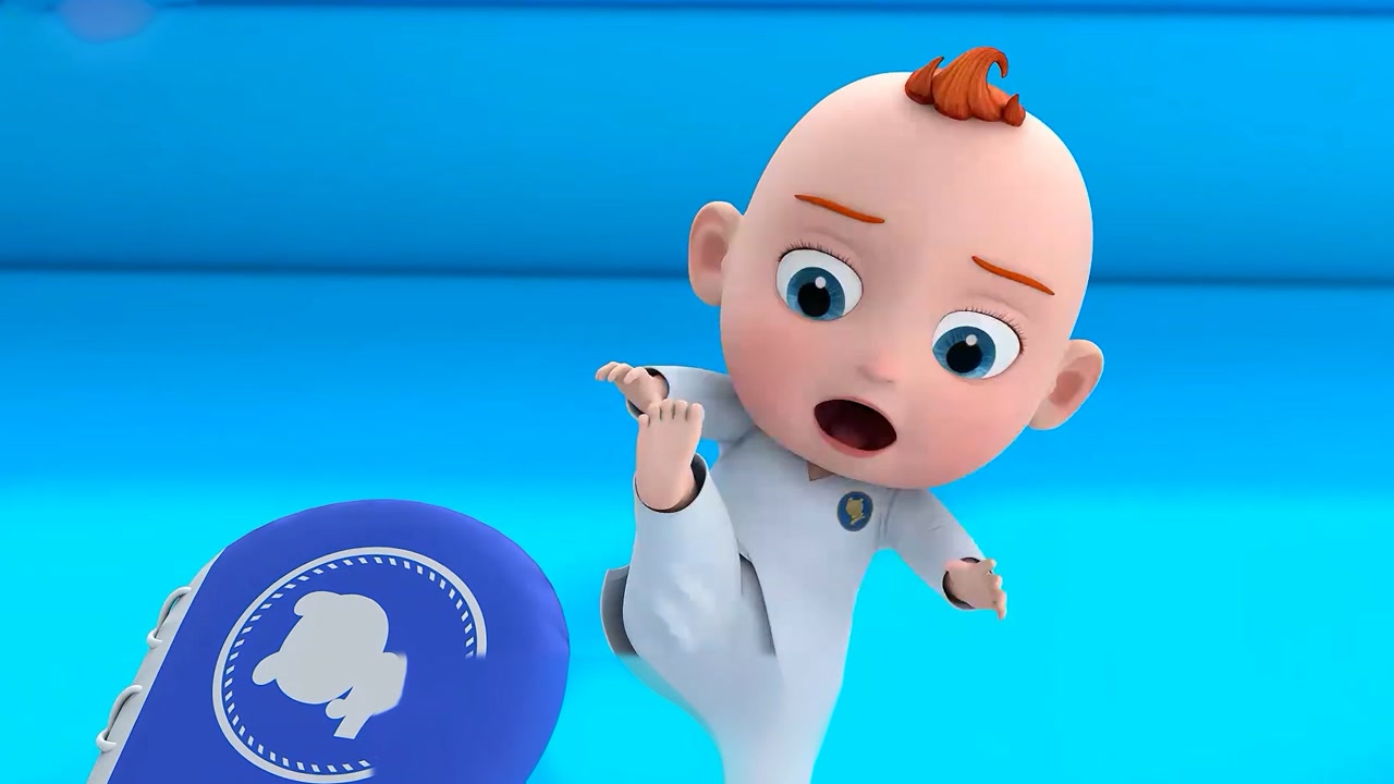 救援宝贝我们爱整理