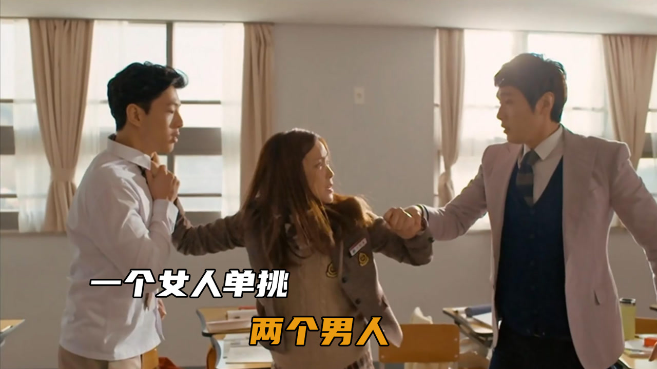 愤怒的妈妈 韩国mbc电视剧 搜狗百科