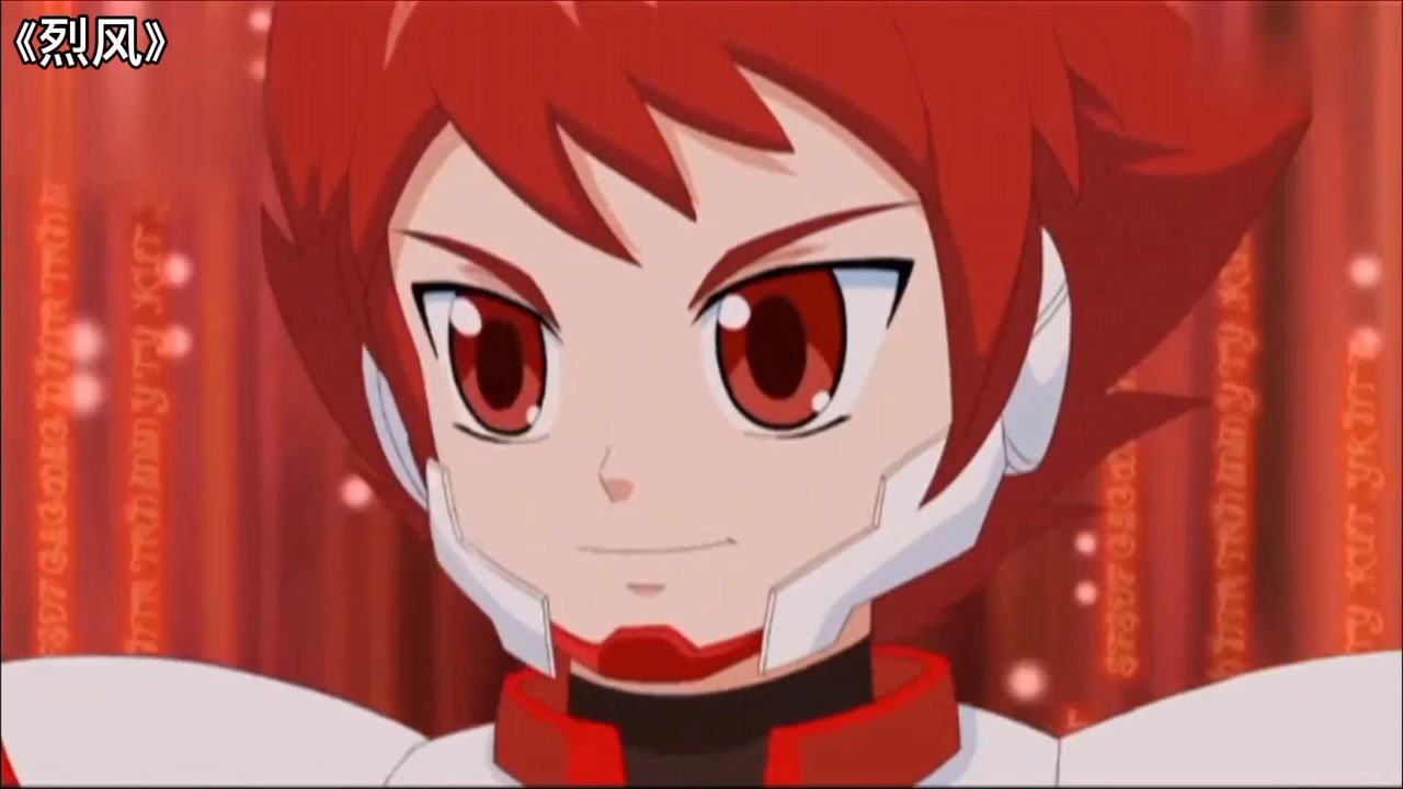 【元气勇者】全部元气金刚与合体,你喜欢哪个,圣机战神最强?