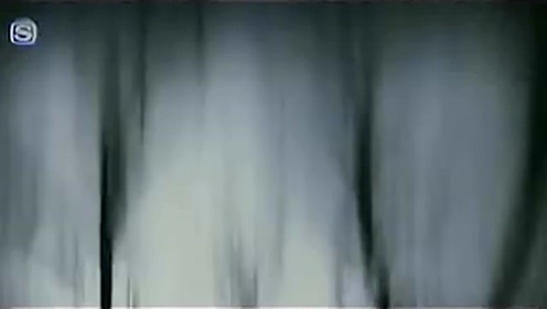 サヨナラ 踵を踏む人 腾讯视频