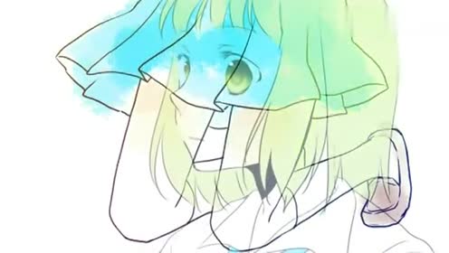 にわみきほ 腾讯视频