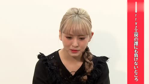 Berryz工房恋 腾讯视频
