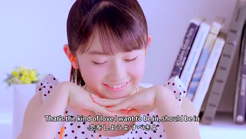 愛してねもっと 腾讯视频