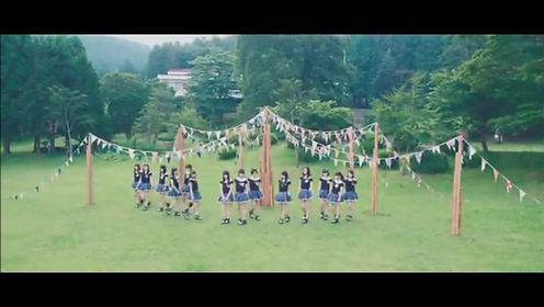 誰かが投げたボール 腾讯视频
