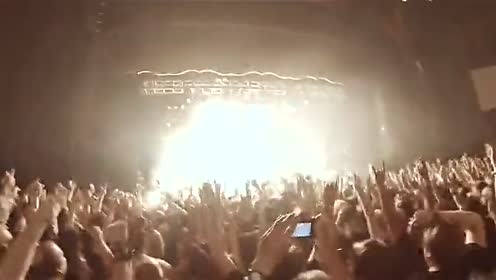 babymetal 腾讯视频