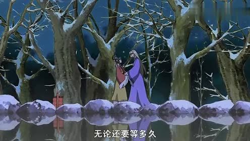 腾讯视频