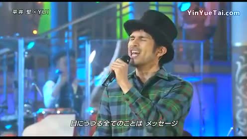 平井坚访谈 腾讯视频
