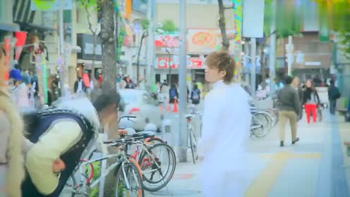 君と出逢った理由 腾讯视频