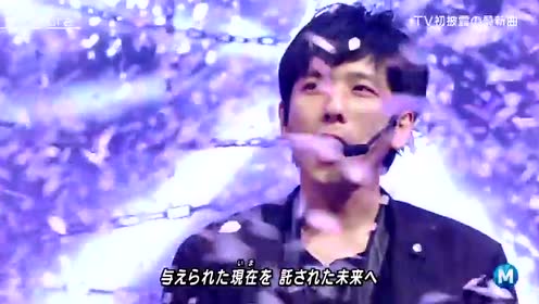 Gimmick Game 腾讯视频