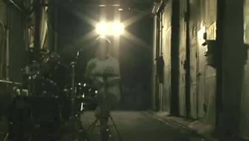 高野槇じゅん 腾讯视频