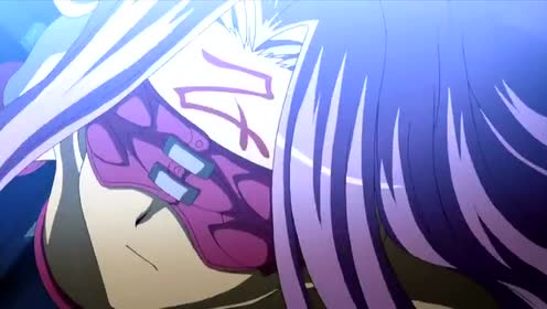 Fate新星op1 腾讯视频