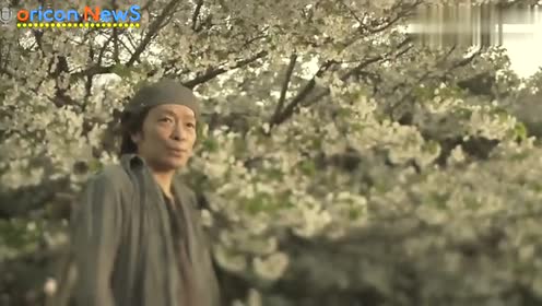 ガチ桜 腾讯视频