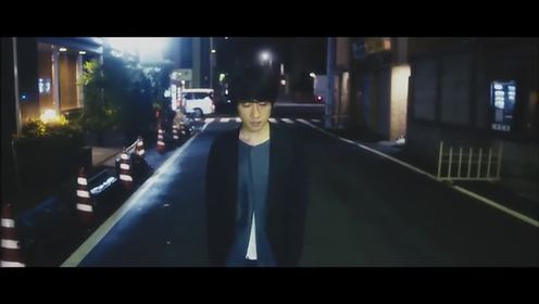 Base Ball Bear 腾讯视频