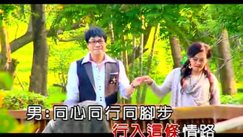 高柳良一 腾讯视频
