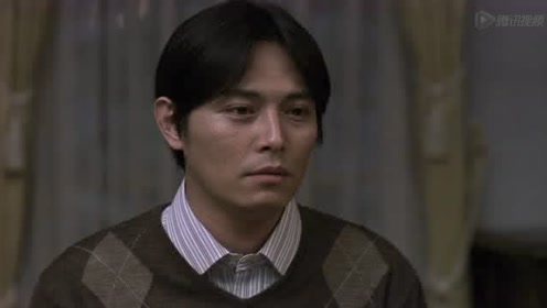 白夜行国语版 腾讯视频