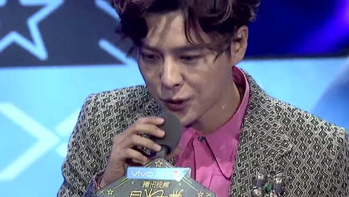 鞠婧祎电视剧 腾讯视频