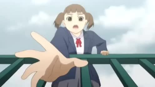 地狱少女二笼03 腾讯视频