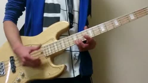 腾讯视频