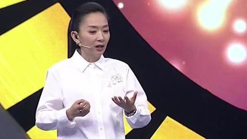 门当户对上传者:门当户对时 间:2019-05-27门当户对相亲忙 大王小王聚