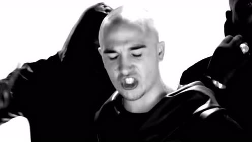 Abou Debeing È…¾è®¯è§†é¢‘ Drawing the yin and yang yin yang yo! è…¾è®¯è§†é¢‘