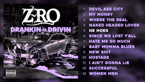 Abbey Hoes 腾讯视频