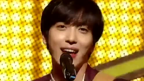 Cnblue人气 腾讯视频
