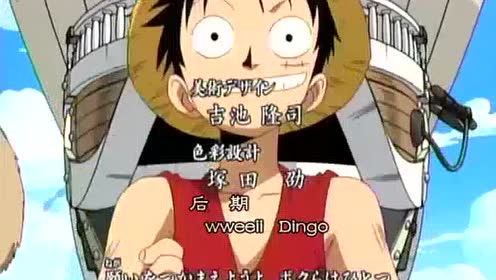 腾讯视频