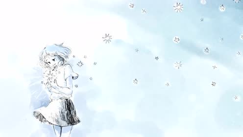 腾讯视频