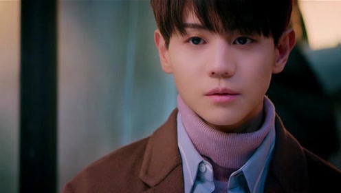 梁耀燮《沒有你的地方》