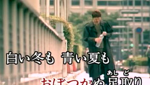 森りょういち 腾讯视频