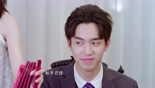时光教会我爱你第2季 腾讯视频
