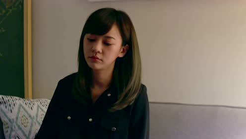 Ep24 Final Love Is In The Air