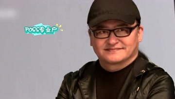 6年前被刘欢淘汰，如今他却成了《好声音》最年轻导师