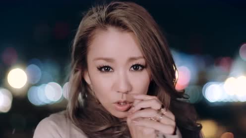 倖田來未 腾讯视频