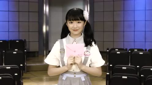 片想いpv 腾讯视频
