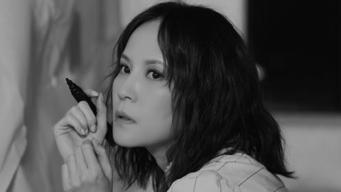 杨乃文《是非之地》官方版,描绘因爱纠结的复杂心境