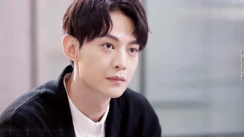 拾光里的我们##男友是我强吻来的