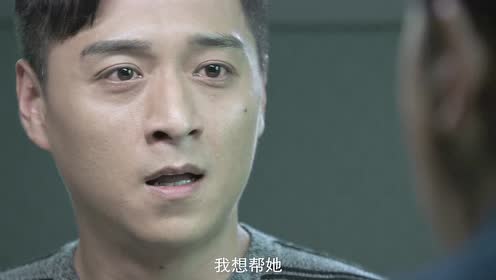 angelababy后援会总会