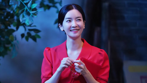 包贝尔李晟演绎《最爱》高难度片段