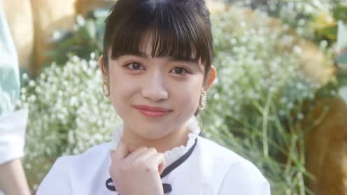 Hello Goodbye 腾讯视频