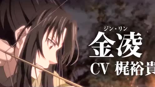 腾讯视频