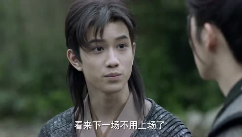 电视剧斗罗大陆