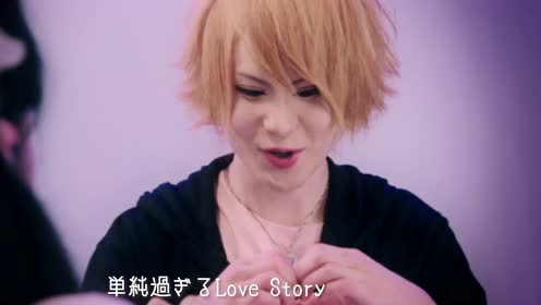 ガチ桜 腾讯视频