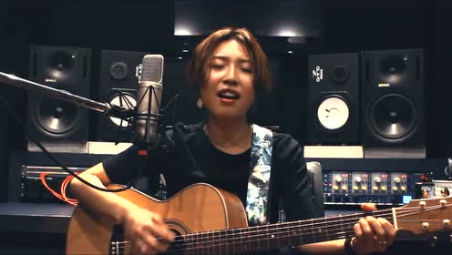 Good Bye My Loneliness 腾讯视频