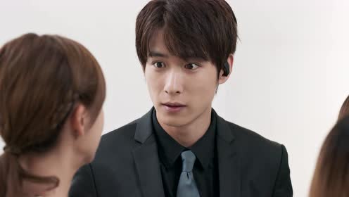 View Nonton Drama China Mysterious Love Sub Indo Images