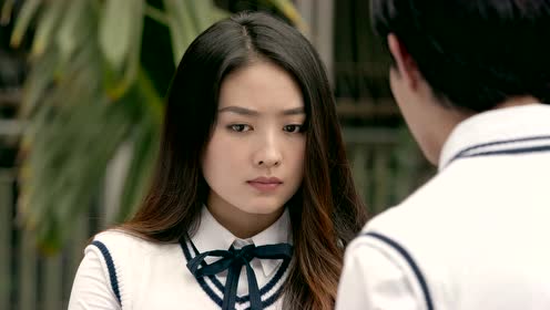 Nonton Film Little Mom Episode 5 / Netflix Films The 50 Best Original Movies To Watch Ranked The Independent : Menariknya lagi film itu memuat salah satunya adegan yang menampilkan konten terkait.